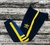 Imagen de Boca Juniors Retro