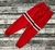 River Plate Retro - El Potrero Argentino