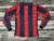 San Lorenzo Retro - El Potrero Argentino