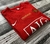 Manchester United 08/09 Ronaldo - comprar online