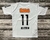 Santos 11/12 Neymar - El Potrero Argentino