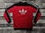 River Plate Retro - comprar online