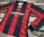 San Lorenzo Retro en internet