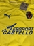 Villarreal 05/06 RIQUELME - comprar online