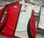 River Plate 25/26 - comprar online