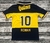 Boca Juniors Retro Riquelme Palermo - tienda online
