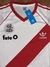 River Plate 86/87 - comprar online