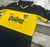 Boca Juniors Retro Riquelme Palermo - comprar online