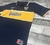 Boca Juniors Retro Maradona - comprar online