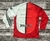 River Plate 25/26 - El Potrero Argentino