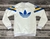 Boca Juniors Retro - El Potrero Argentino