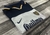 Boca Juniors Retro Riquelme Palermo en internet