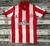 Estudiantes de la Plata 24/25