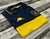 Genoa Edicion Especial 25/26 en internet