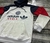 San Lorenzo Retro - comprar online