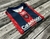 San Lorenzo Retro - comprar online