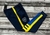 Boca Juniors Retro en internet