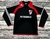 River Plate Retro
