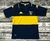 Genoa Edicion Especial 25/26