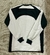 Estudiantes de la Plata - comprar online