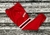 River Plate Retro en internet