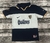 Boca Juniors Retro Riquelme Palermo