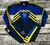 Boca Juniors Retro