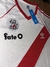 River Plate 86/87 en internet