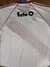 River Plate 86/87 - El Potrero Argentino