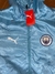 Manchester United 25/26 - comprar online