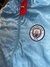 Manchester United 25/26 en internet