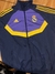 Real Madrid 25/26 - comprar online
