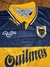 Boca Juniors 95/96 Maradona - comprar online