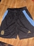 Seleccion Argentina 24/25