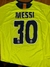 Barcelona 05/06 Messi - El Potrero Argentino