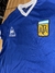Seleccion Argentina 86/87 Maradona en internet