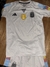Seleccion Argentina 23/24