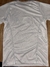 Seleccion Argentina 23/24 - tienda online