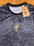 Portugal Edicion Especial - comprar online