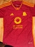 Roma 23/24 - comprar online
