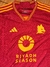 Roma 23/24 en internet