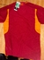 Roma 23/24 - tienda online
