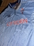 Celta de Vigo 99/00 - comprar online