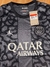 Paris Saint Germain Edicion Especial - comprar online