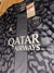 Paris Saint Germain Edicion Especial en internet
