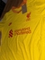 Liverpool 21/22 en internet