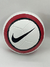 Premier League 04/05 - tienda online