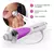 Dermawand Rejuvenecedor Facial Zo