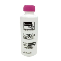 LIMPIA PINCEL 4OZ FANTASY - comprar en línea