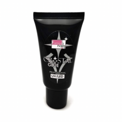CRYSTAL GLUE FANTASY - comprar en línea